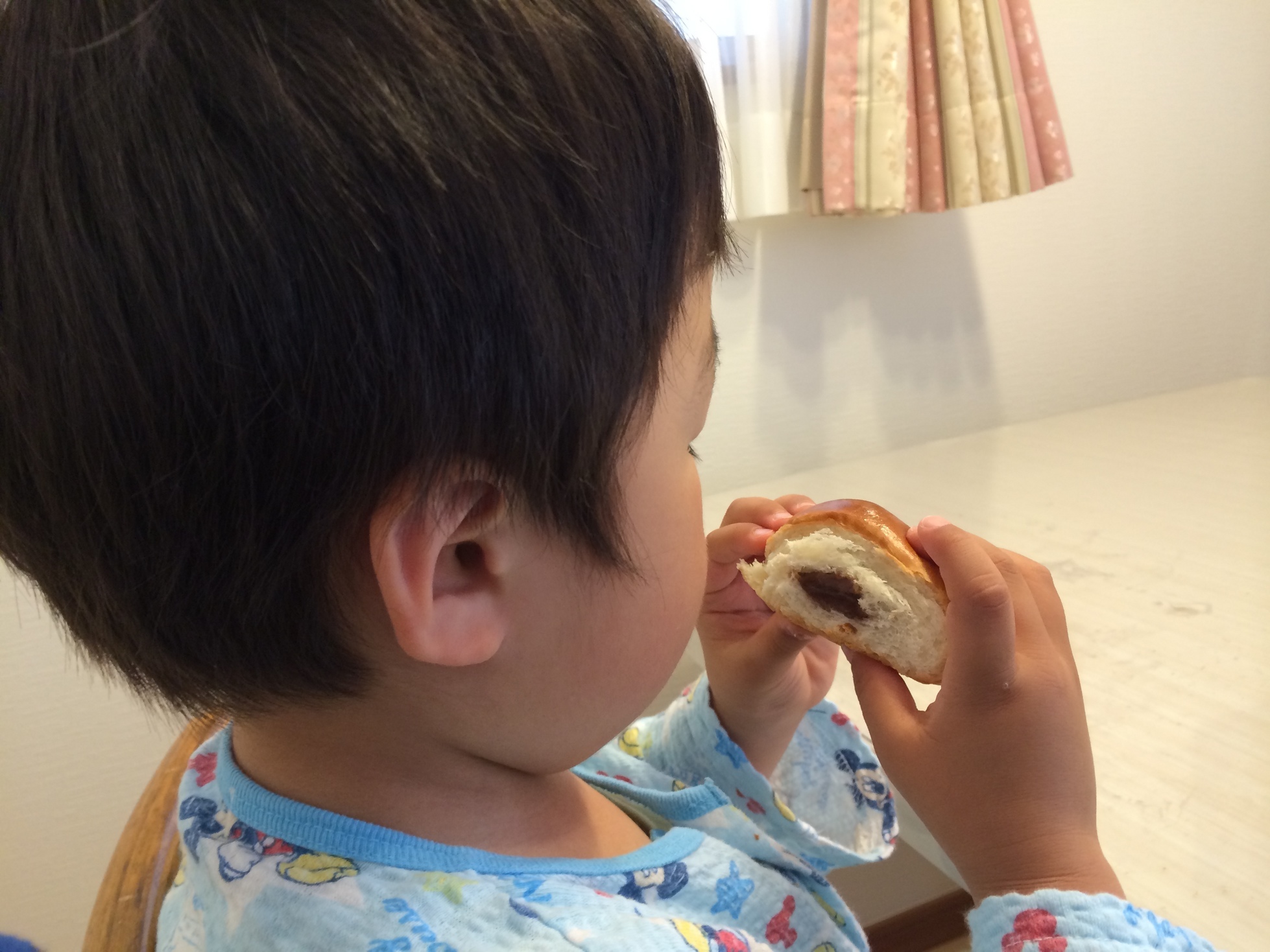 �ł��I�撣��I�Ж삭��_(^o^)�^