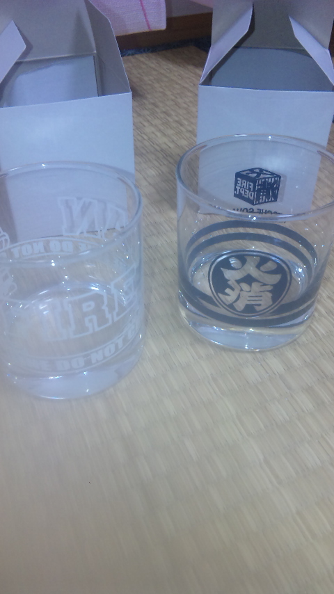 �ł��I�撣��I�Ж삭��_(^o^)�^