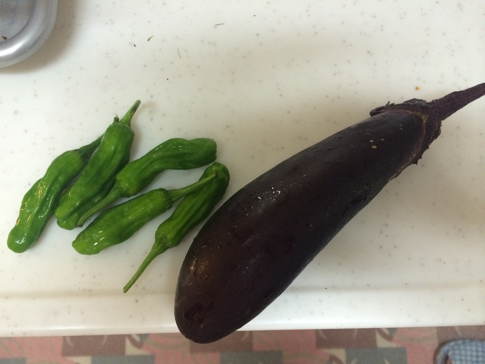 �ł��I�撣��I�Ж삭��_(^o^)�^