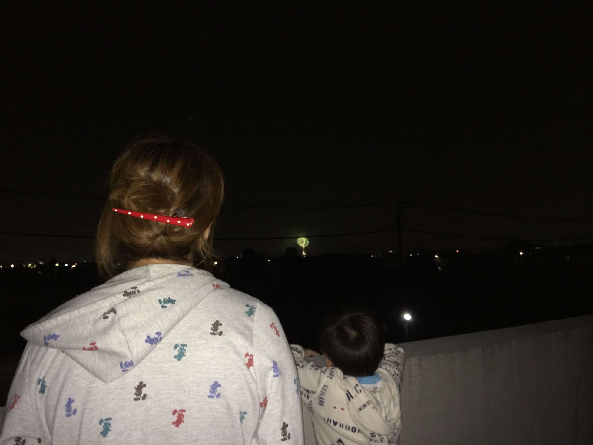 �ł��I�撣��I�Ж삭��_(^o^)�^