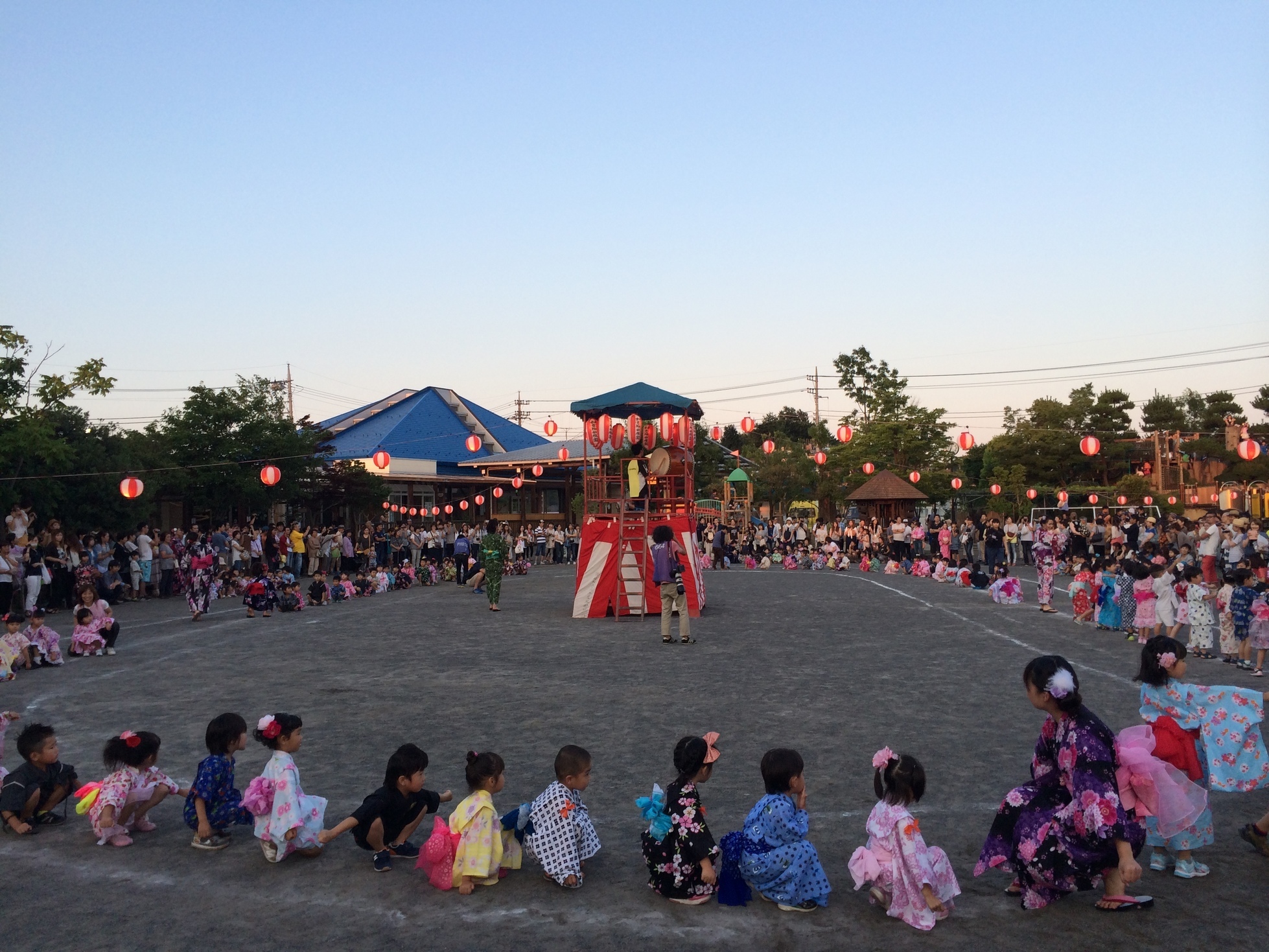 �ł��I�撣��I�Ж삭��_(^o^)�^