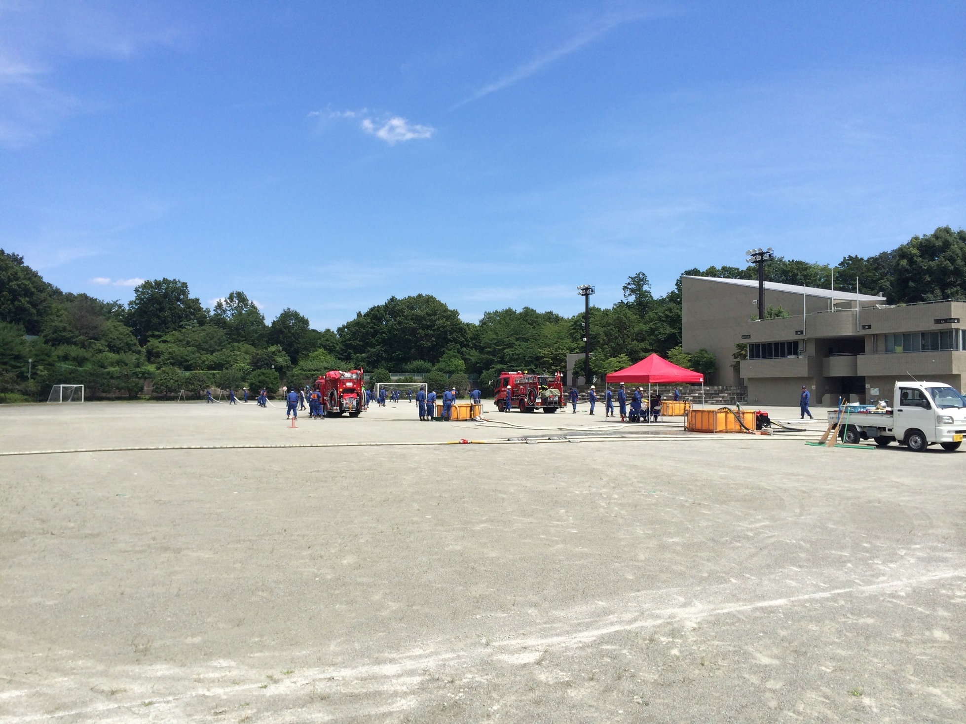 �ł��I�撣��I�Ж삭��_(^o^)�^