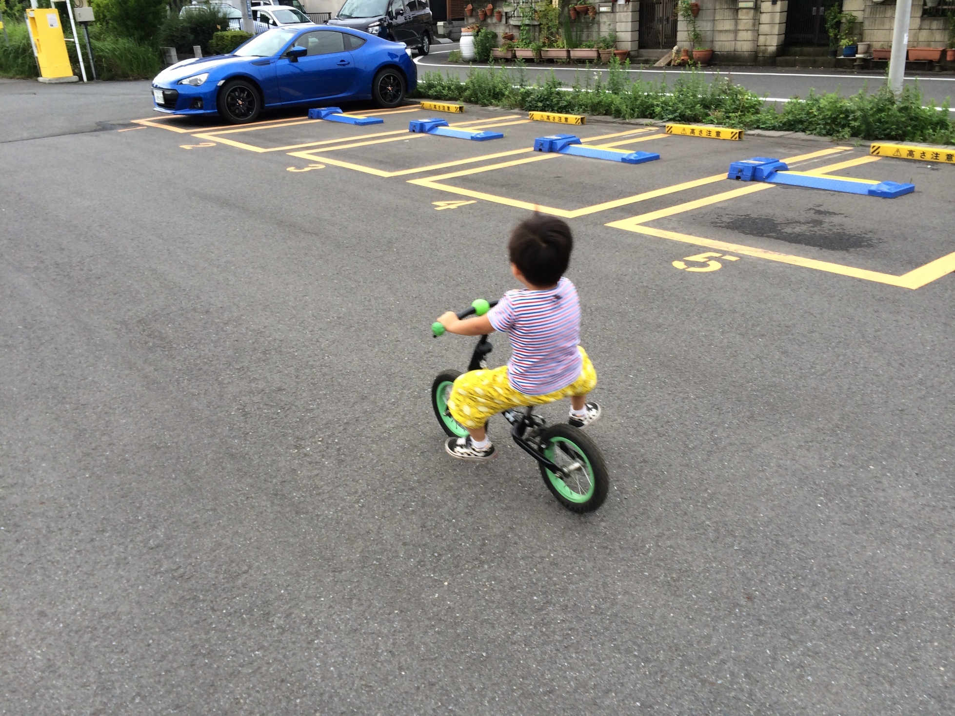 �ł��I�撣��I�Ж삭��_(^o^)�^