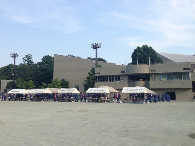 �ł��I�撣��I�Ж삭��_(^o^)�^