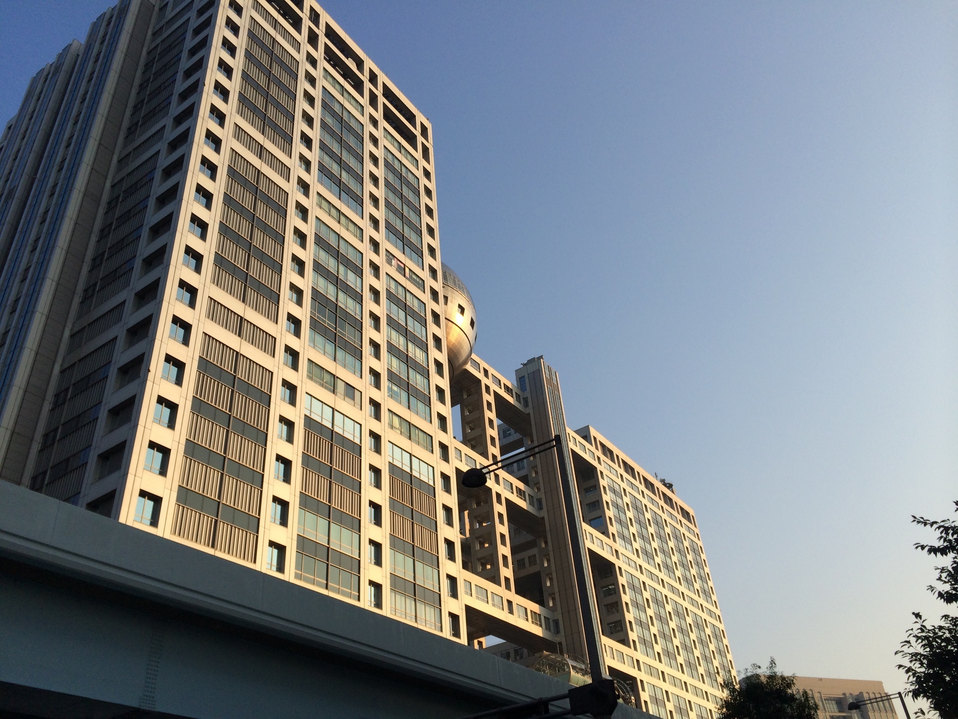 �ł��I�撣��I�Ж삭��_(^o^)�^