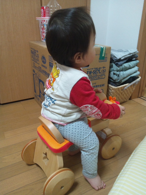 �ł��I�撣��I�Ж삭��_(^o^)�^