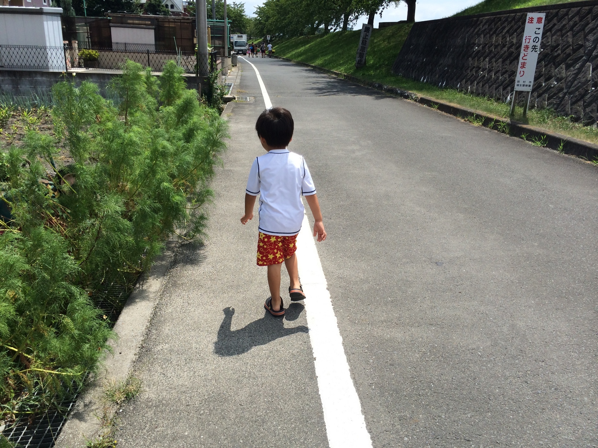 �ł��I�撣��I�Ж삭��_(^o^)�^