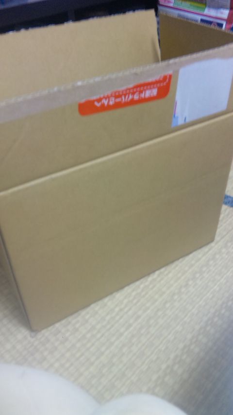 �ł��I�撣��I�Ж삭��_(^o^)�^