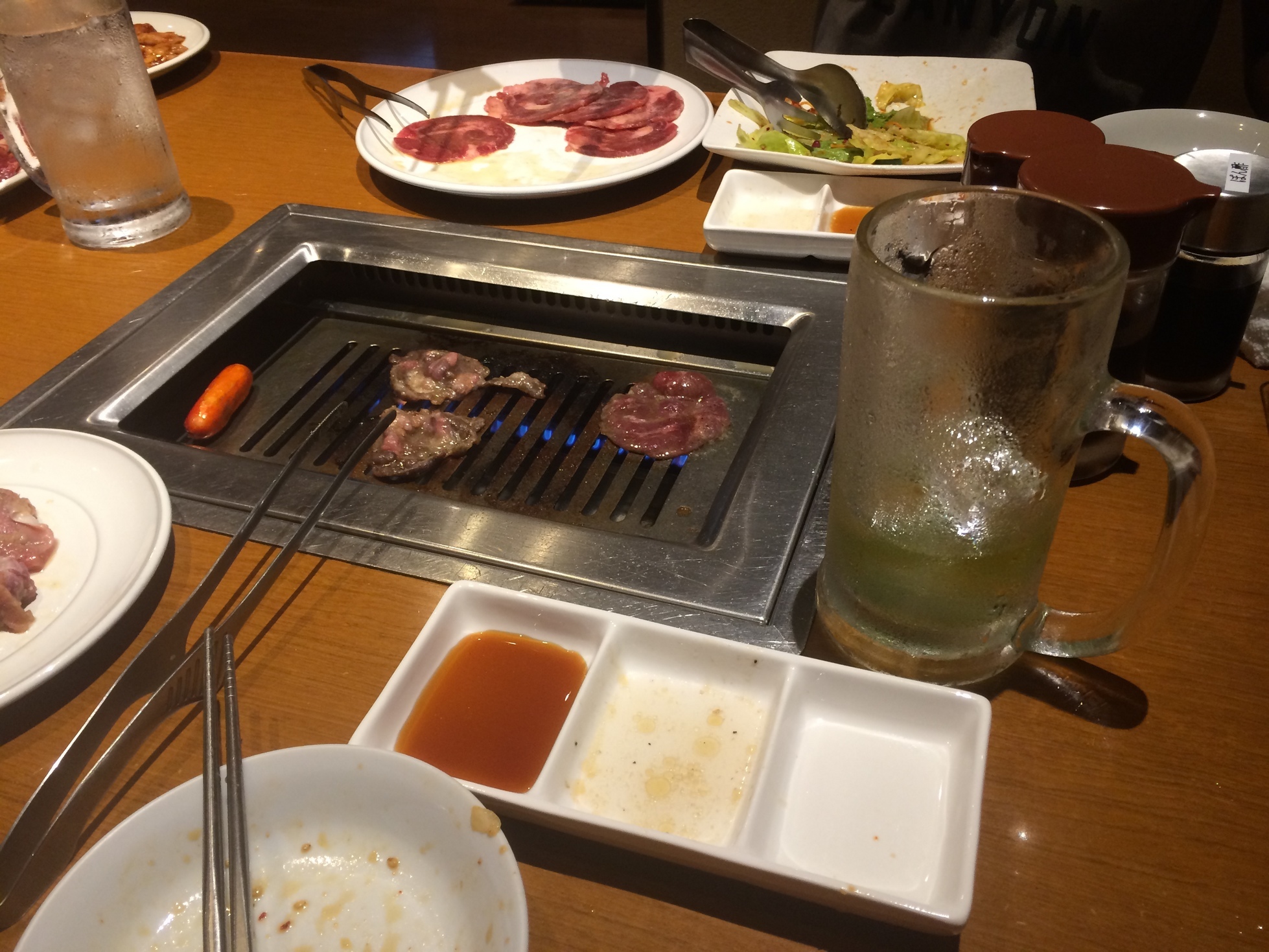 �ł��I�撣��I�Ж삭��_(^o^)�^