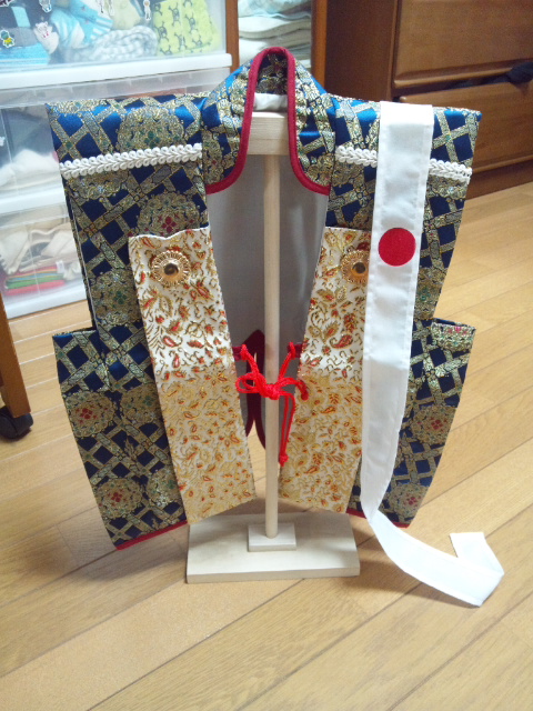 �ł��I�撣��I�Ж삭��_(^o^)�^