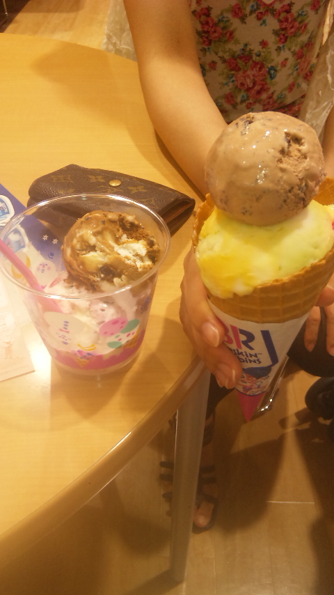 �ł��I�撣��I�Ж삭��_(^o^)�^