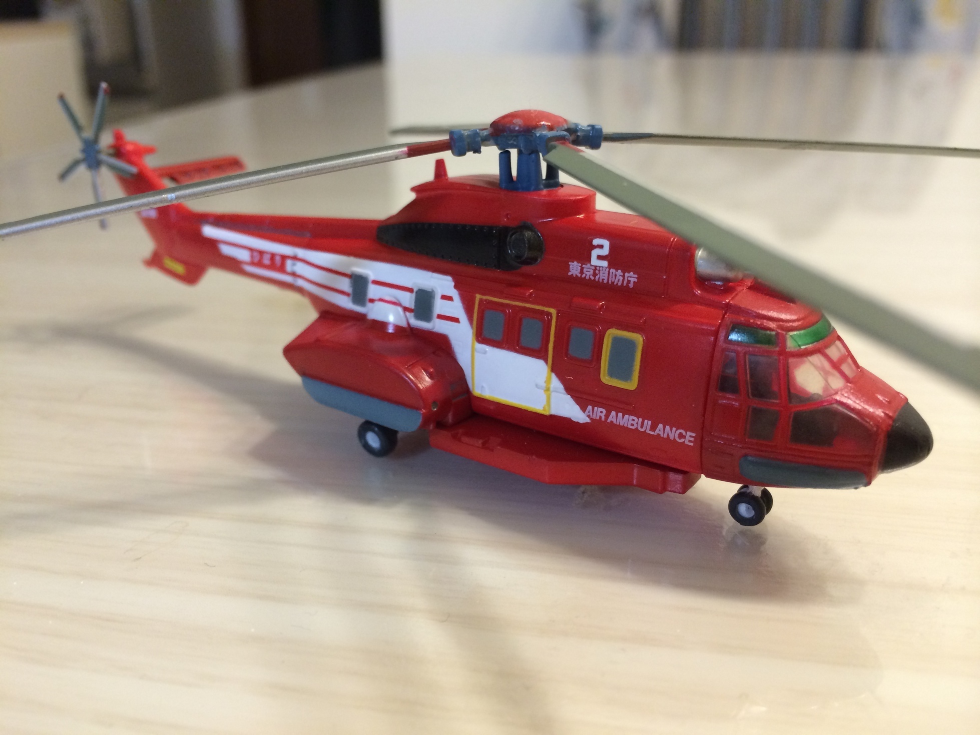 �ł��I�撣��I�Ж삭��_(^o^)�^