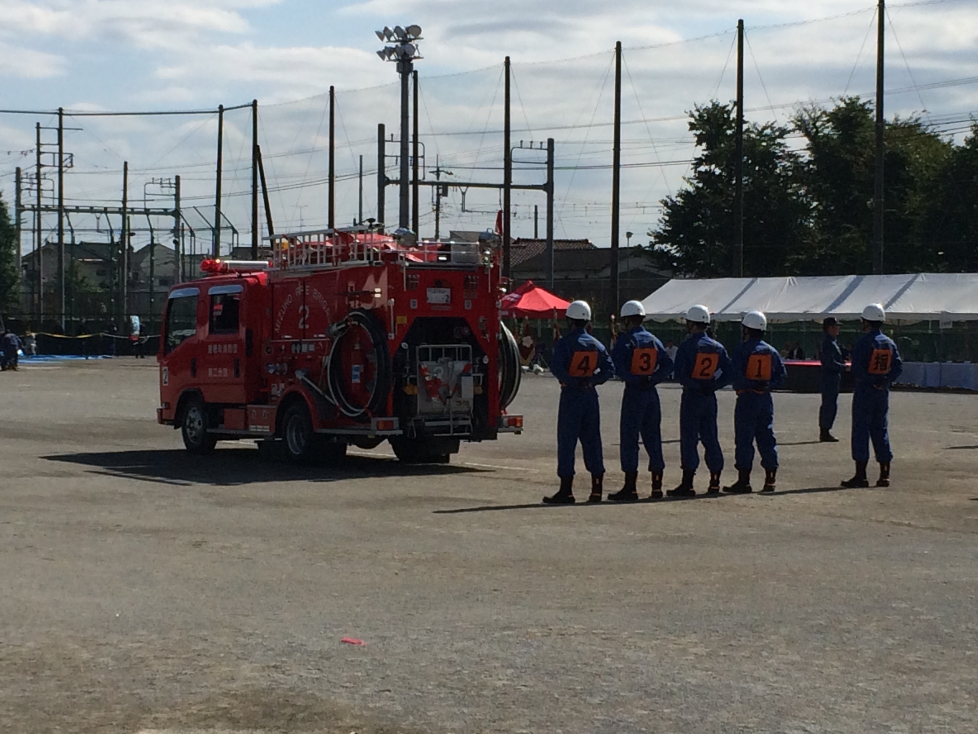 �ł��I�撣��I�Ж삭��_(^o^)�^