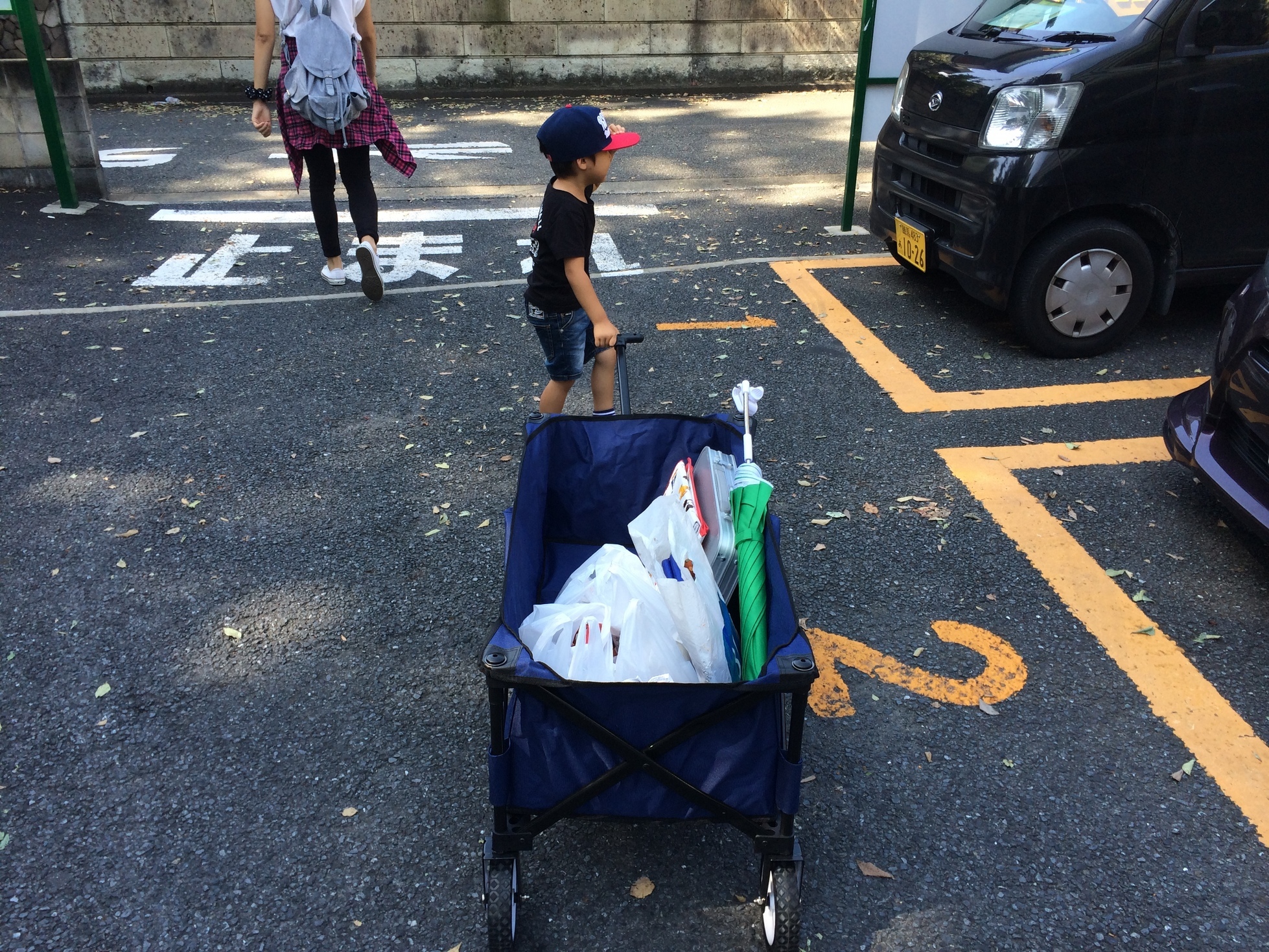 �ł��I�撣��I�Ж삭��_(^o^)�^