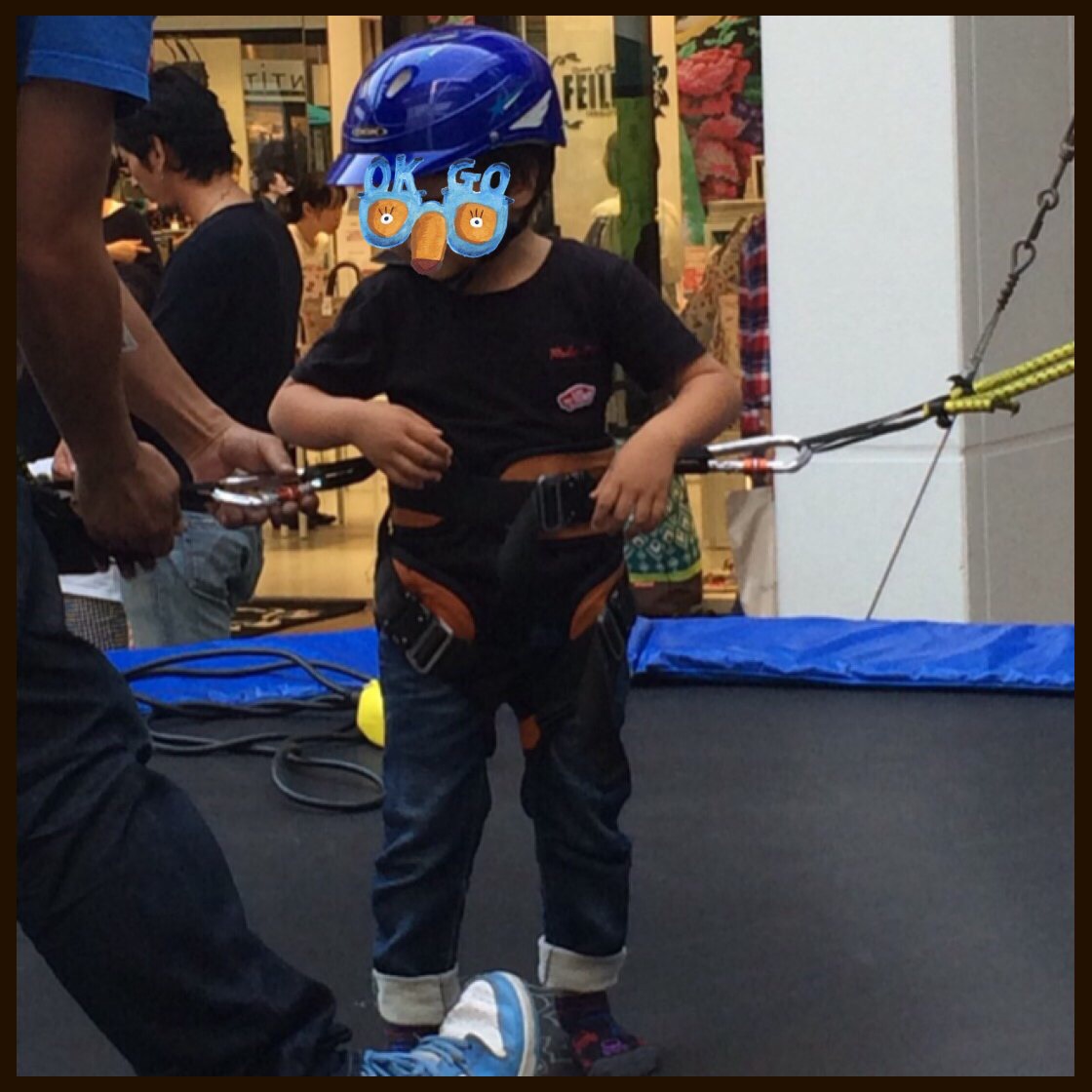 �ł��I�撣��I�Ж삭��_(^o^)�^