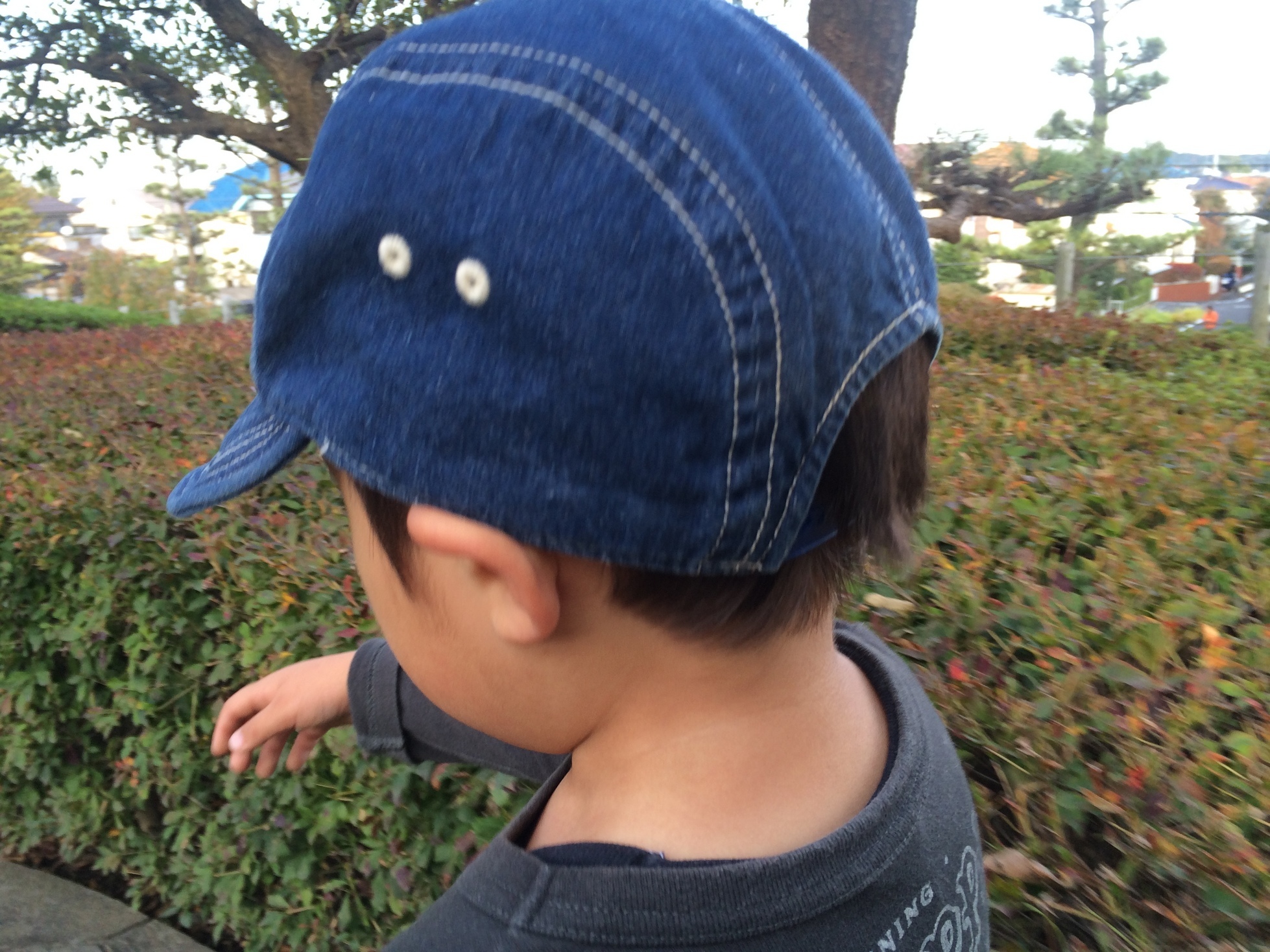 �ł��I�撣��I�Ж삭��_(^o^)�^