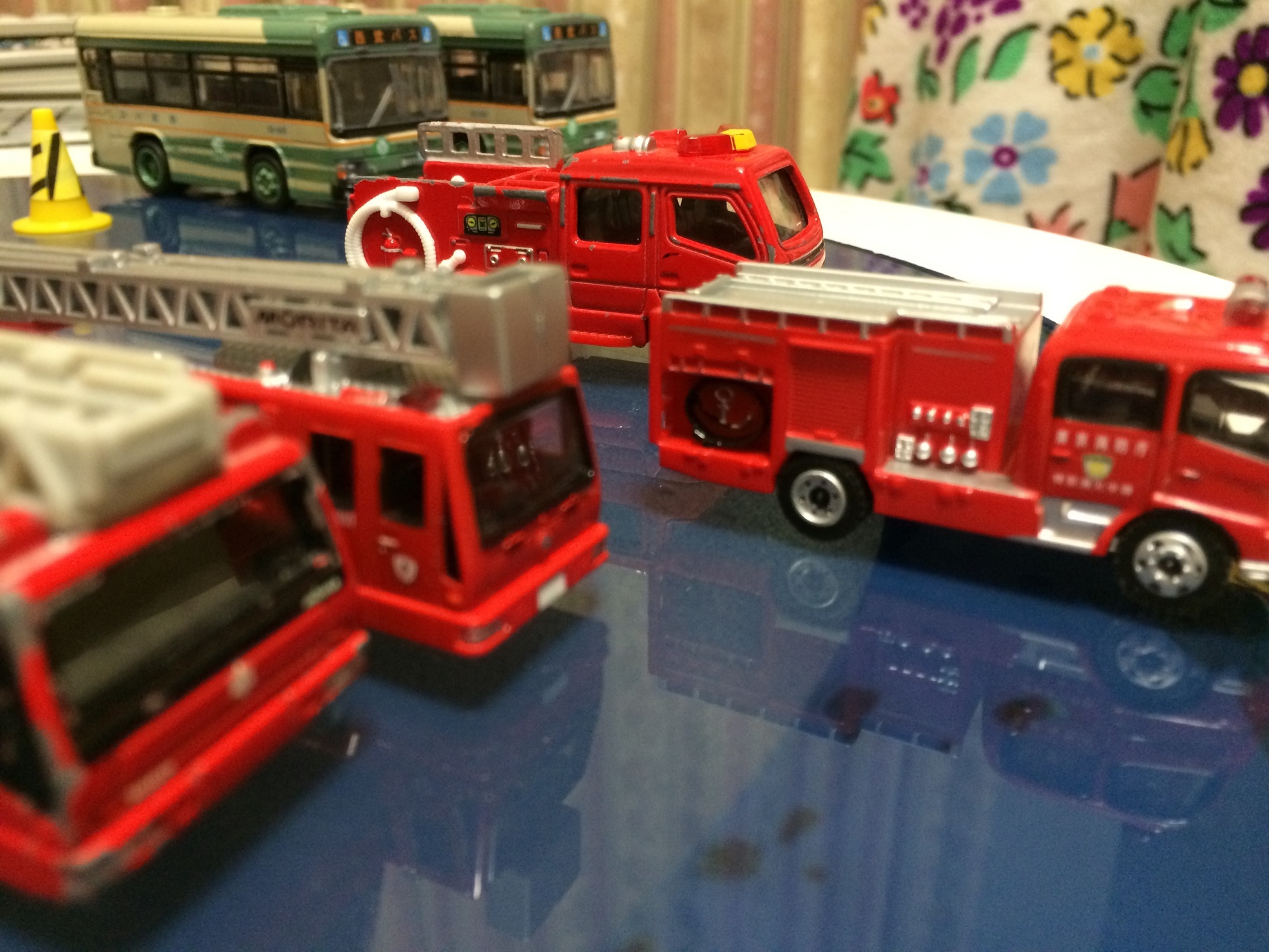 �ł��I�撣��I�Ж삭��_(^o^)�^