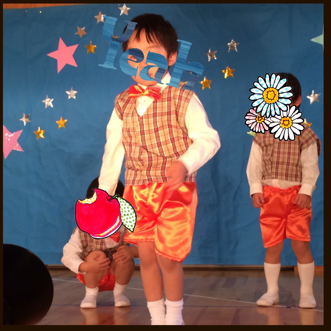 �ł��I�撣��I�Ж삭��_(^o^)�^