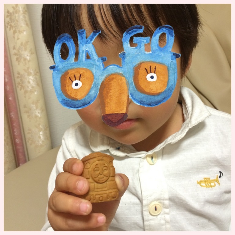 �ł��I�撣��I�Ж삭��_(^o^)�^