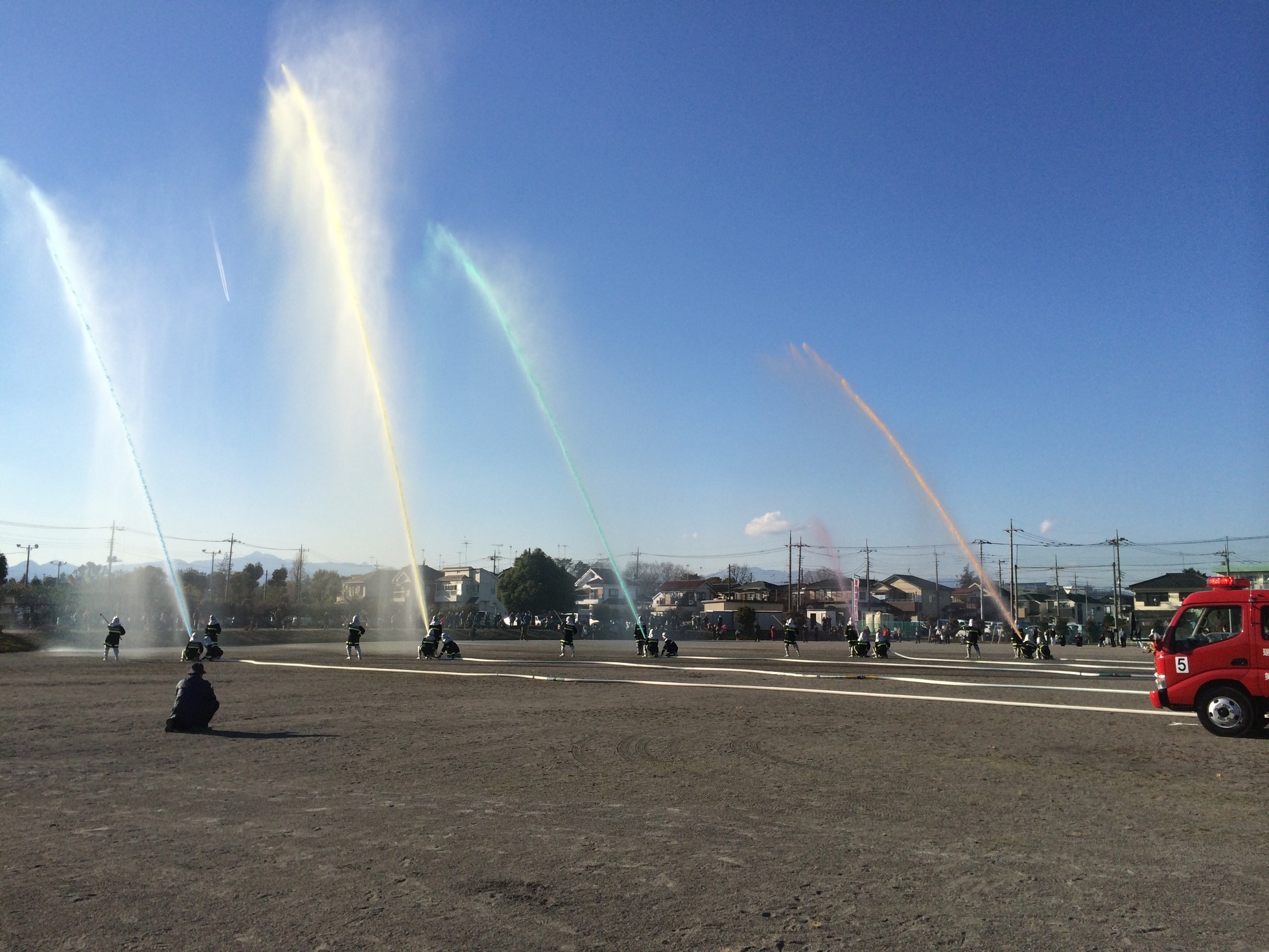 �ł��I�撣��I�Ж삭��_(^o^)�^