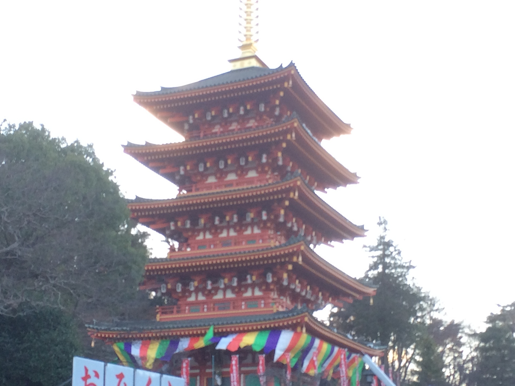 �ł��I�撣��I�Ж삭��_(^o^)�^