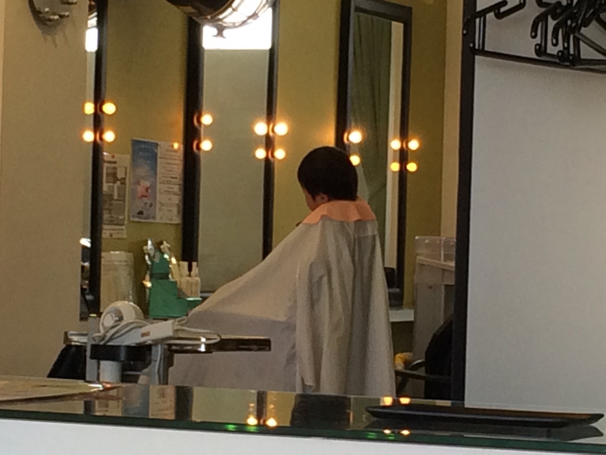 �ł��I�撣��I�Ж삭��_(^o^)�^