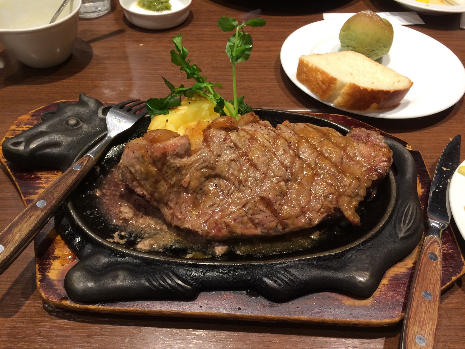 �ł��I�撣��I�Ж삭��_(^o^)�^