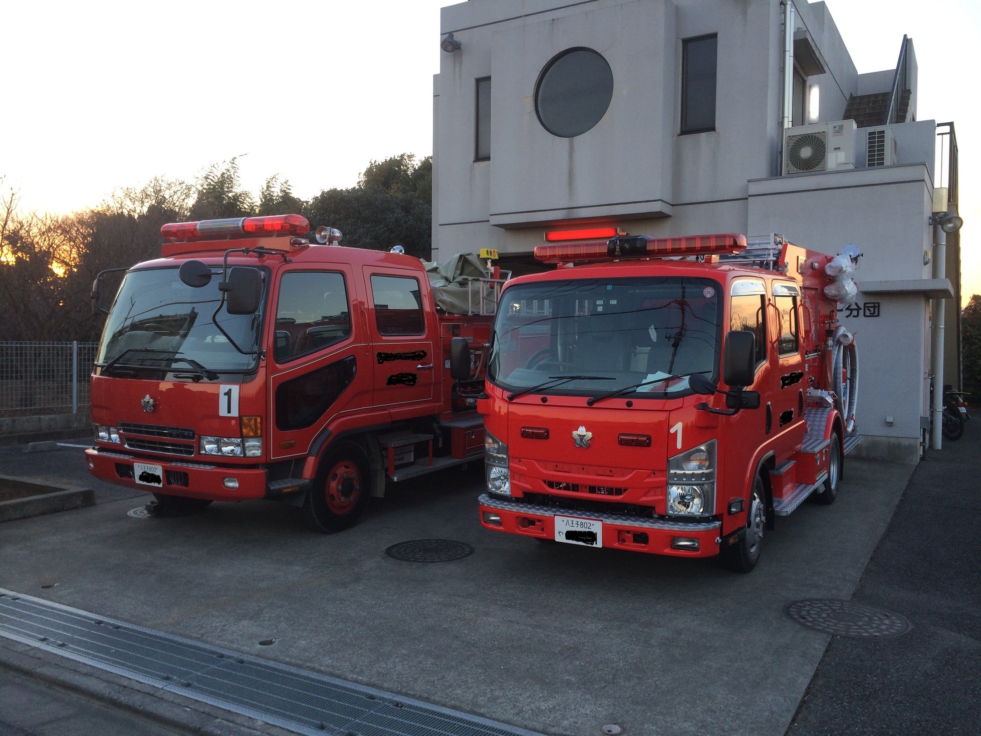 �ł��I�撣��I�Ж삭��_(^o^)�^