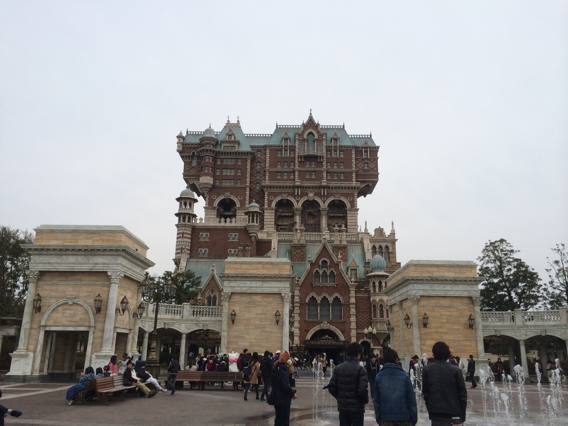 �ł��I�撣��I�Ж삭��_(^o^)�^