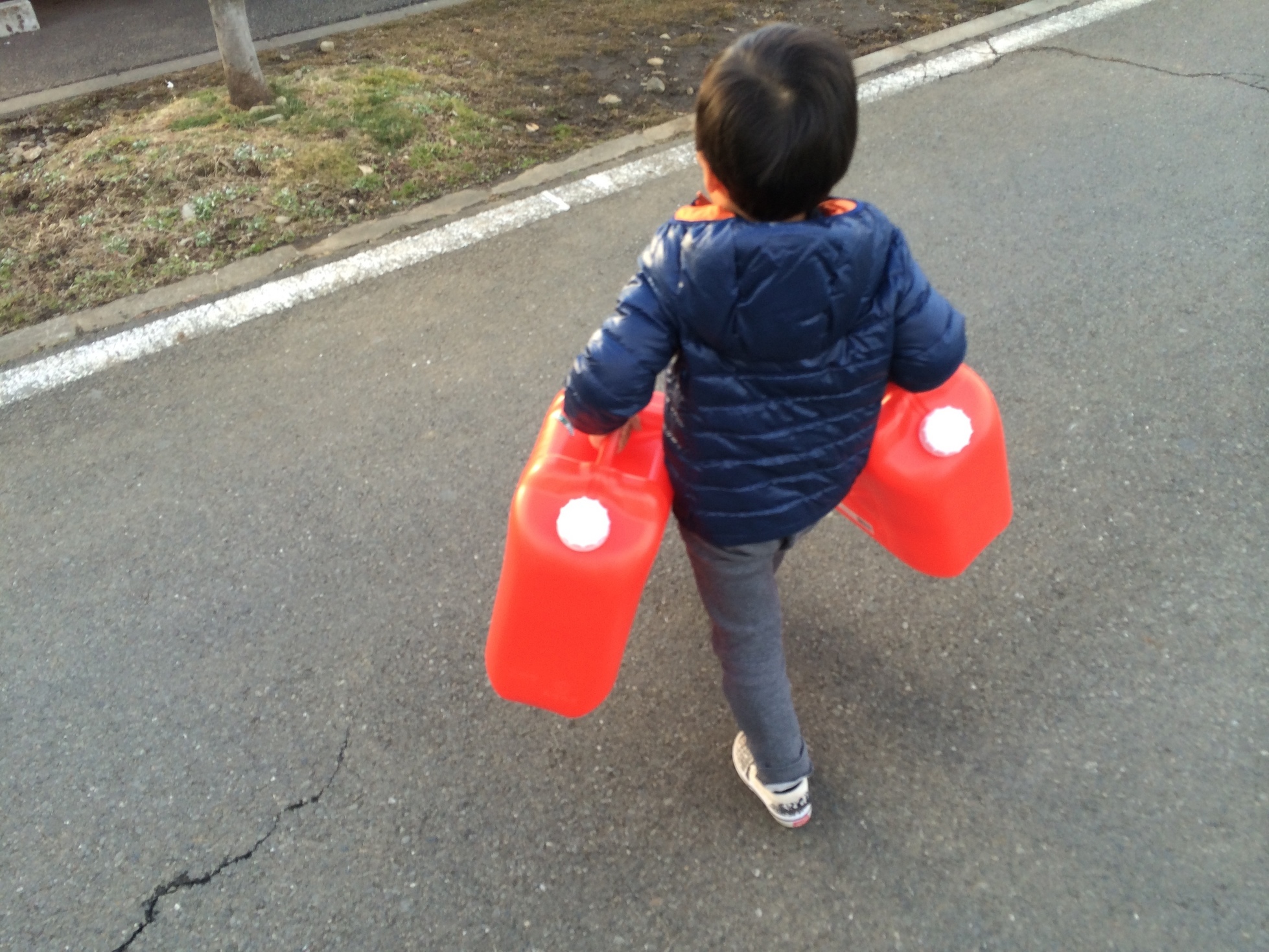 �ł��I�撣��I�Ж삭��_(^o^)�^