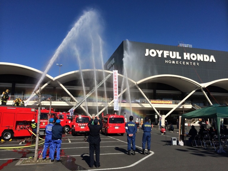 �ł��I�撣��I�Ж삭��_(^o^)�^