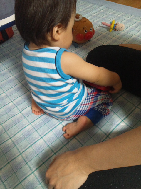 �ł��I�撣��I�Ж삭��_(^o^)�^