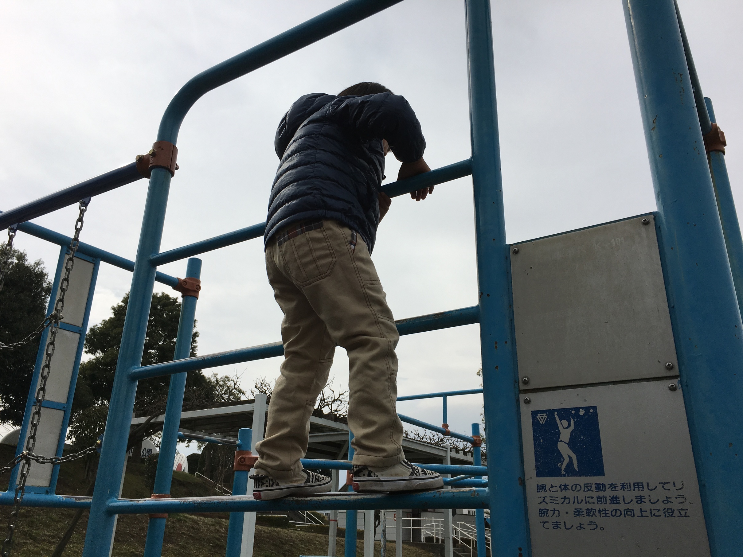 �ł��I�撣��I�Ж삭��_(^o^)�^