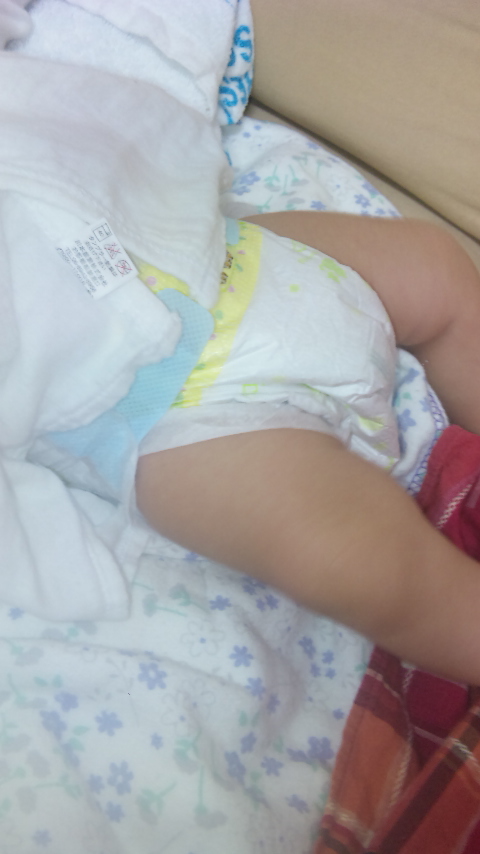 �ł��I�撣��I�Ж삭��_(^o^)�^