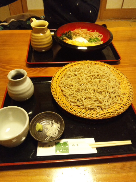 �ł��I�撣��I�Ж삭��_(^o^)�^