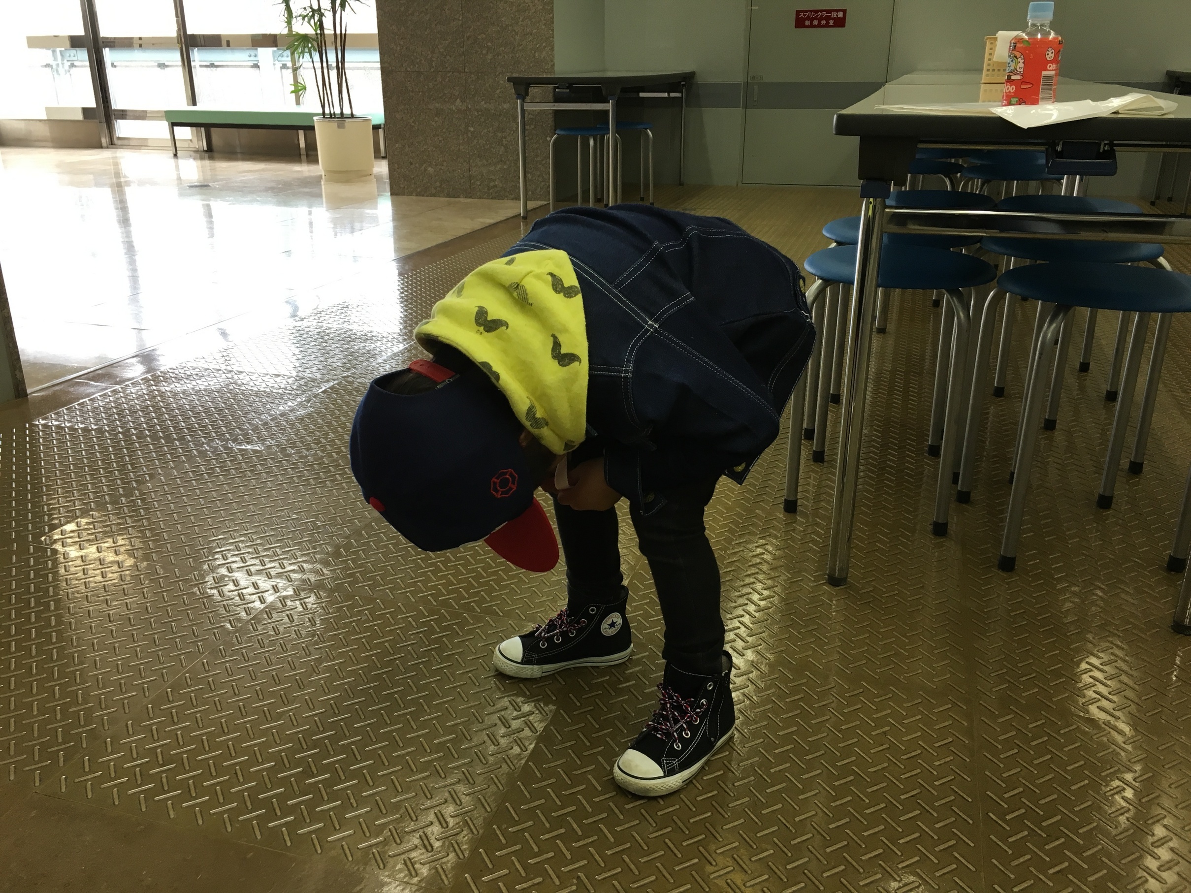 �ł��I�撣��I�Ж삭��_(^o^)�^