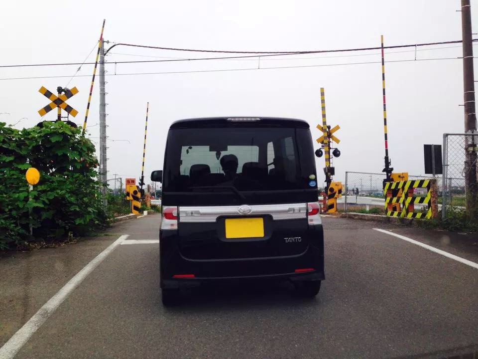 �ł��I�撣��I�Ж삭��_(^o^)�^