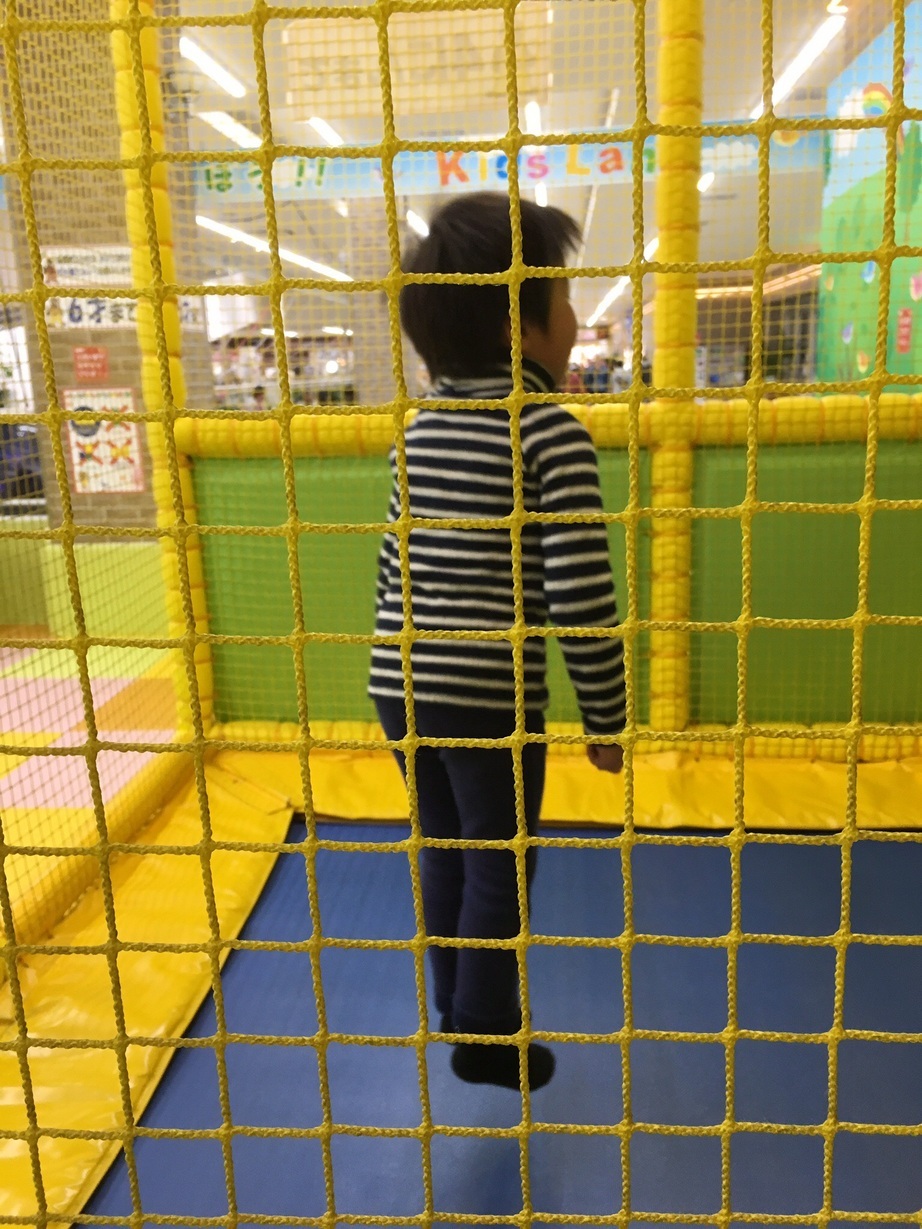 �ł��I�撣��I�Ж삭��_(^o^)�^