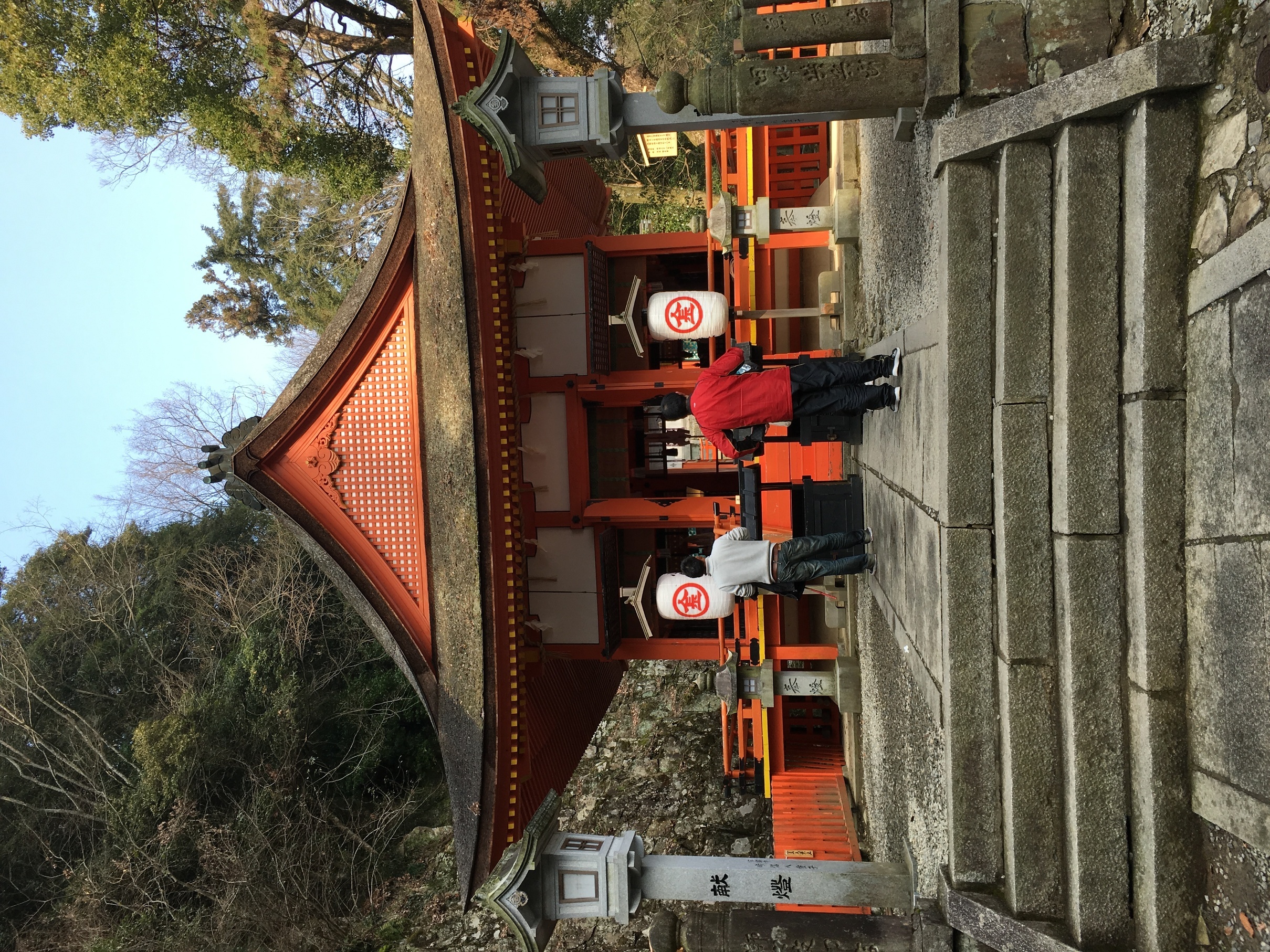 �ł��I�撣��I�Ж삭��_(^o^)�^