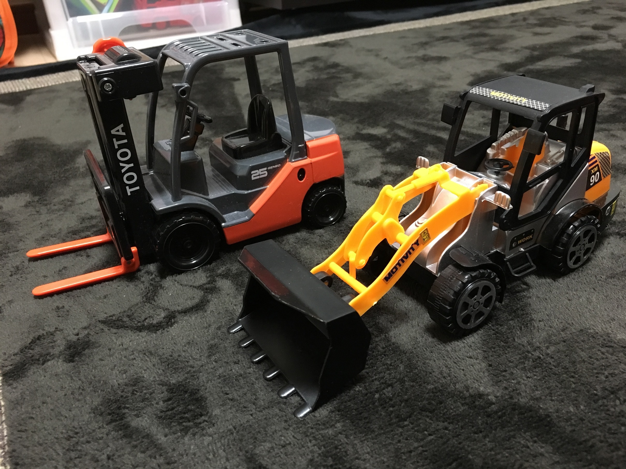 �ł��I�撣��I�Ж삭��_(^o^)�^