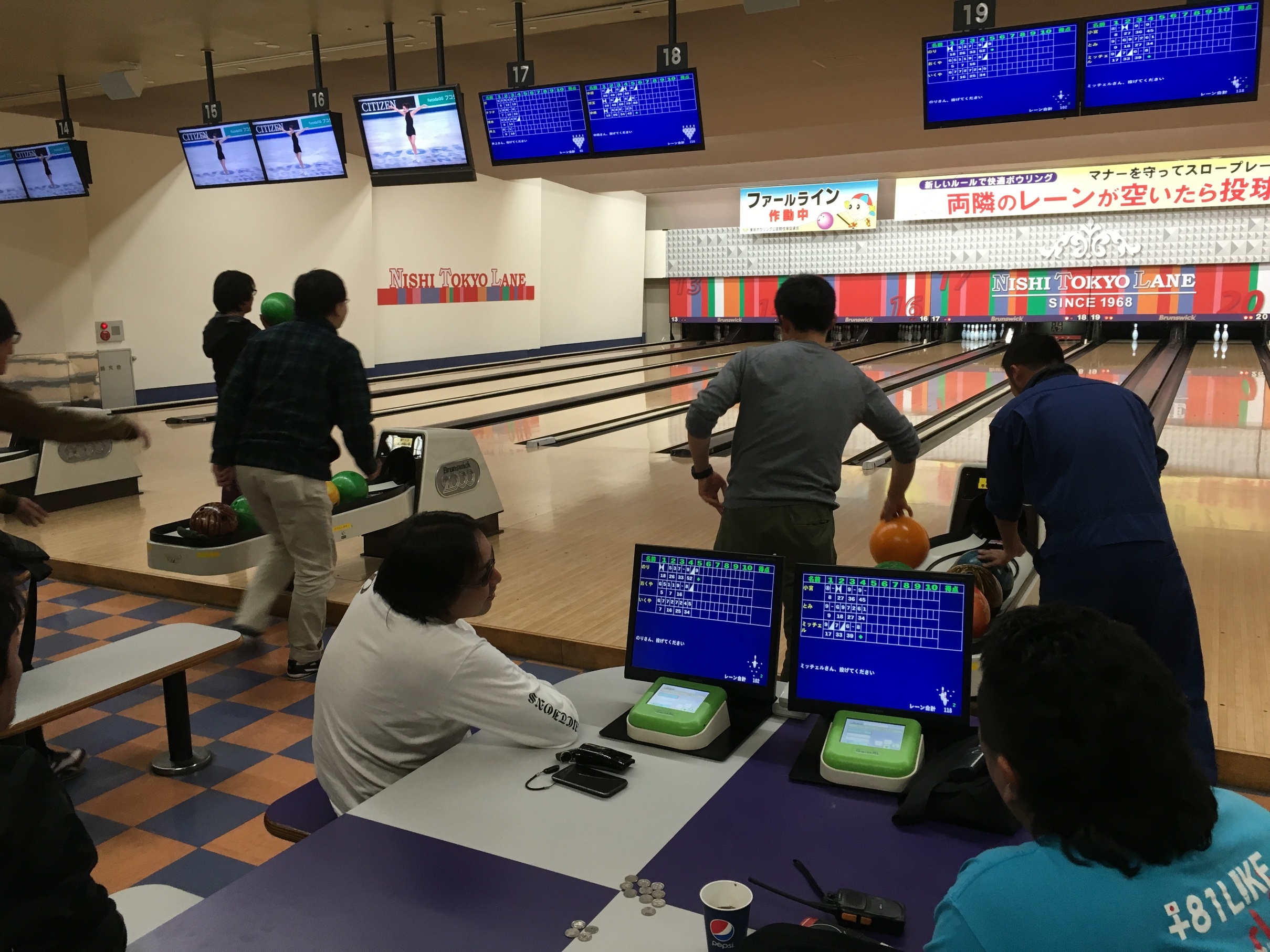 �ł��I�撣��I�Ж삭��_(^o^)�^