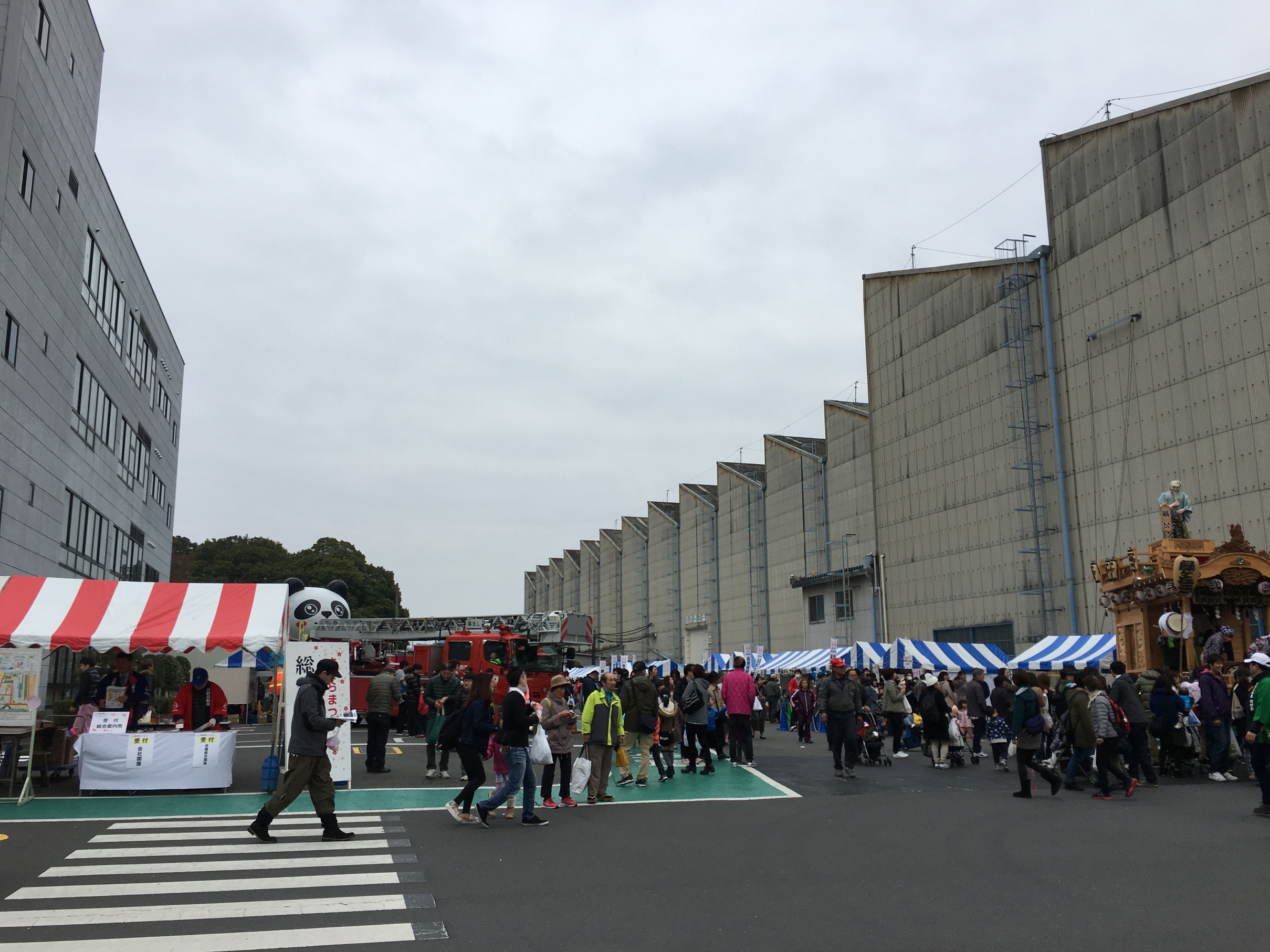 �ł��I�撣��I�Ж삭��_(^o^)�^