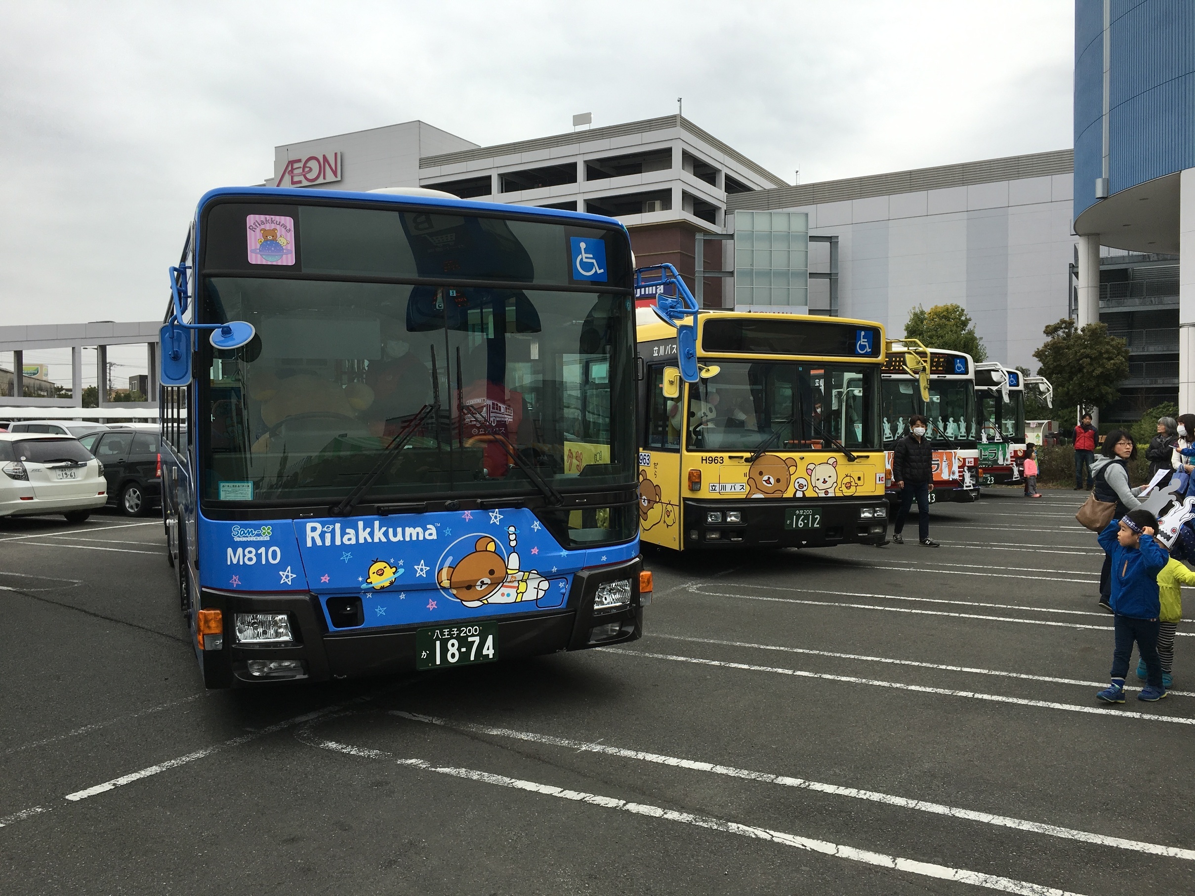 �ł��I�撣��I�Ж삭��_(^o^)�^