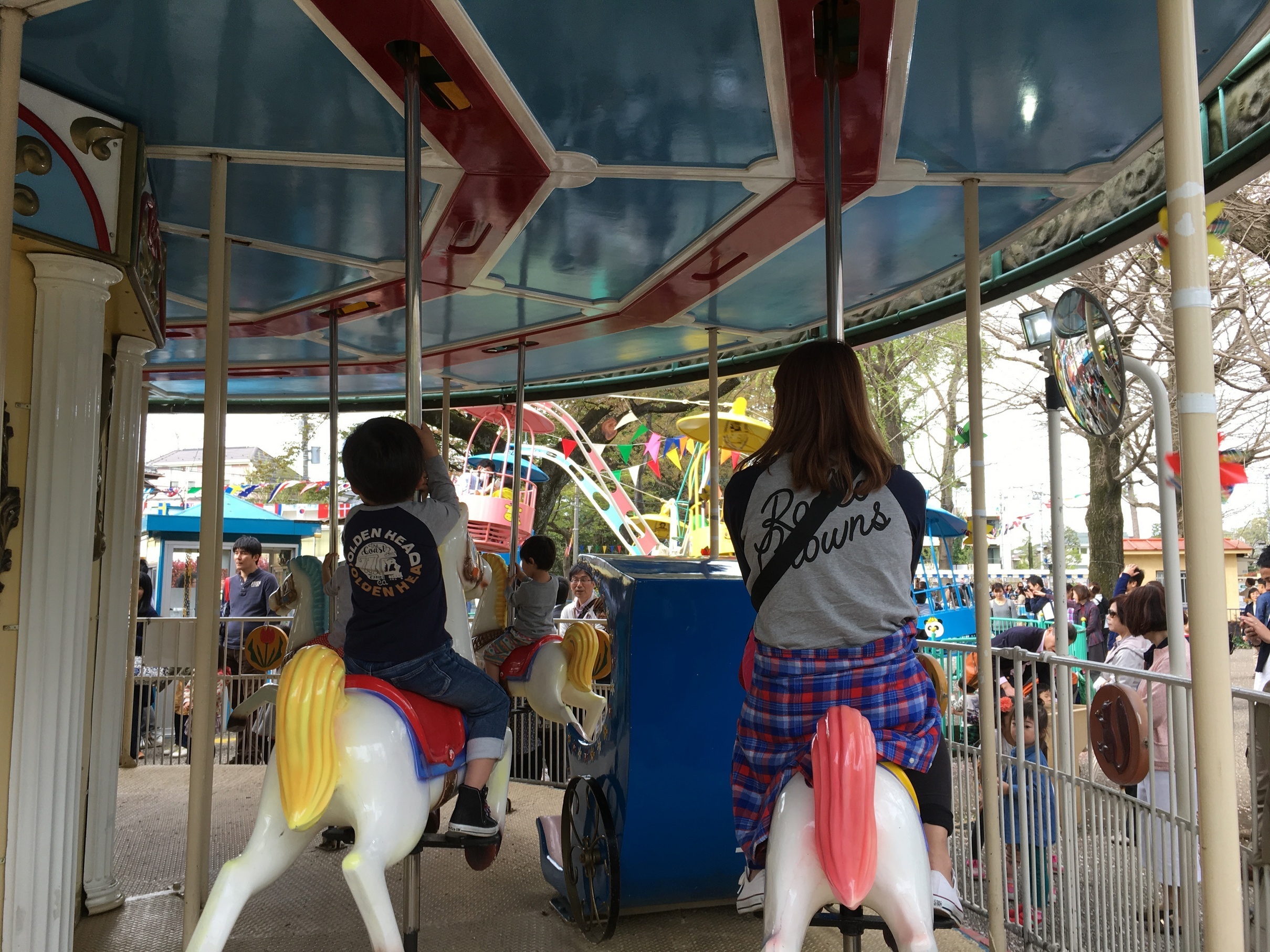 �ł��I�撣��I�Ж삭��_(^o^)�^