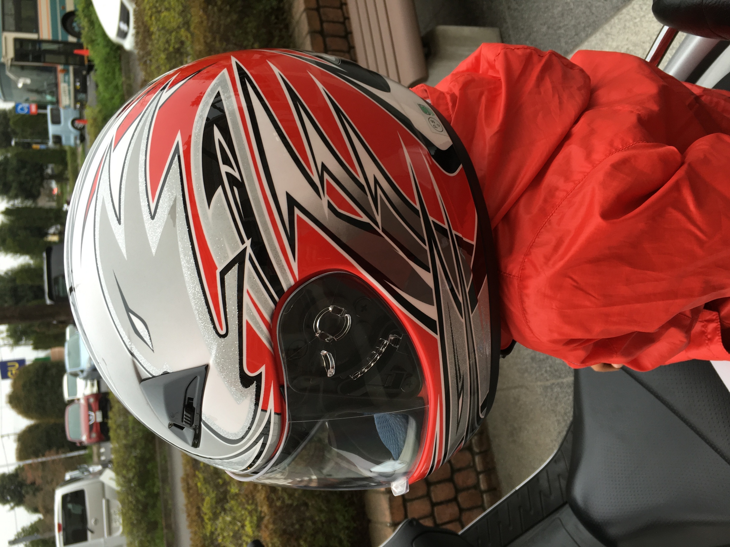 �ł��I�撣��I�Ж삭��_(^o^)�^