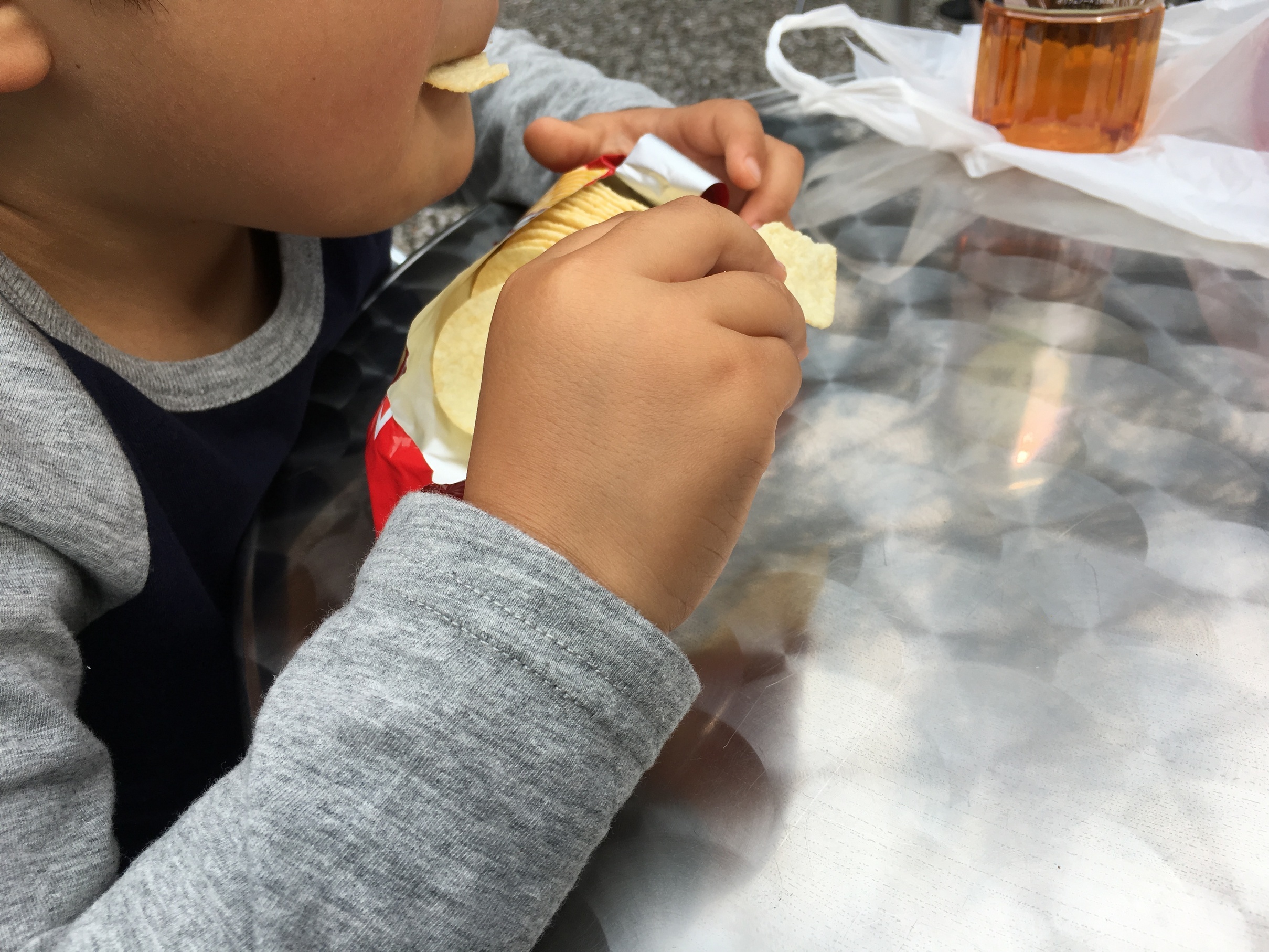 �ł��I�撣��I�Ж삭��_(^o^)�^