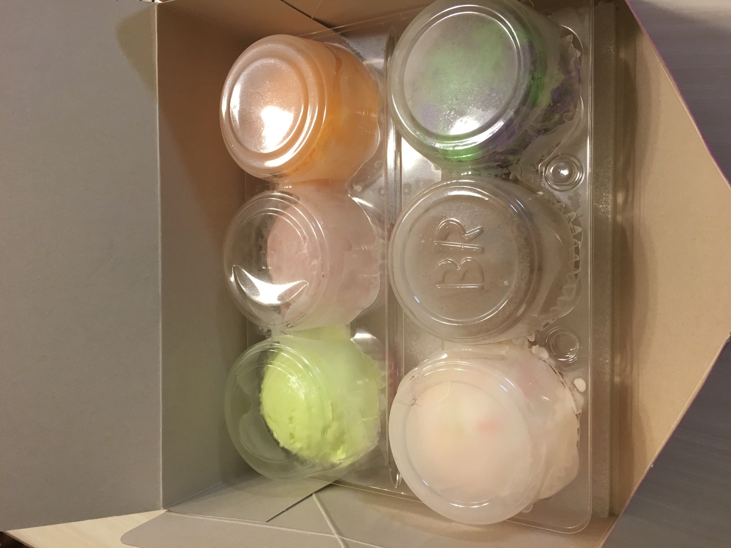 �ł��I�撣��I�Ж삭��_(^o^)�^