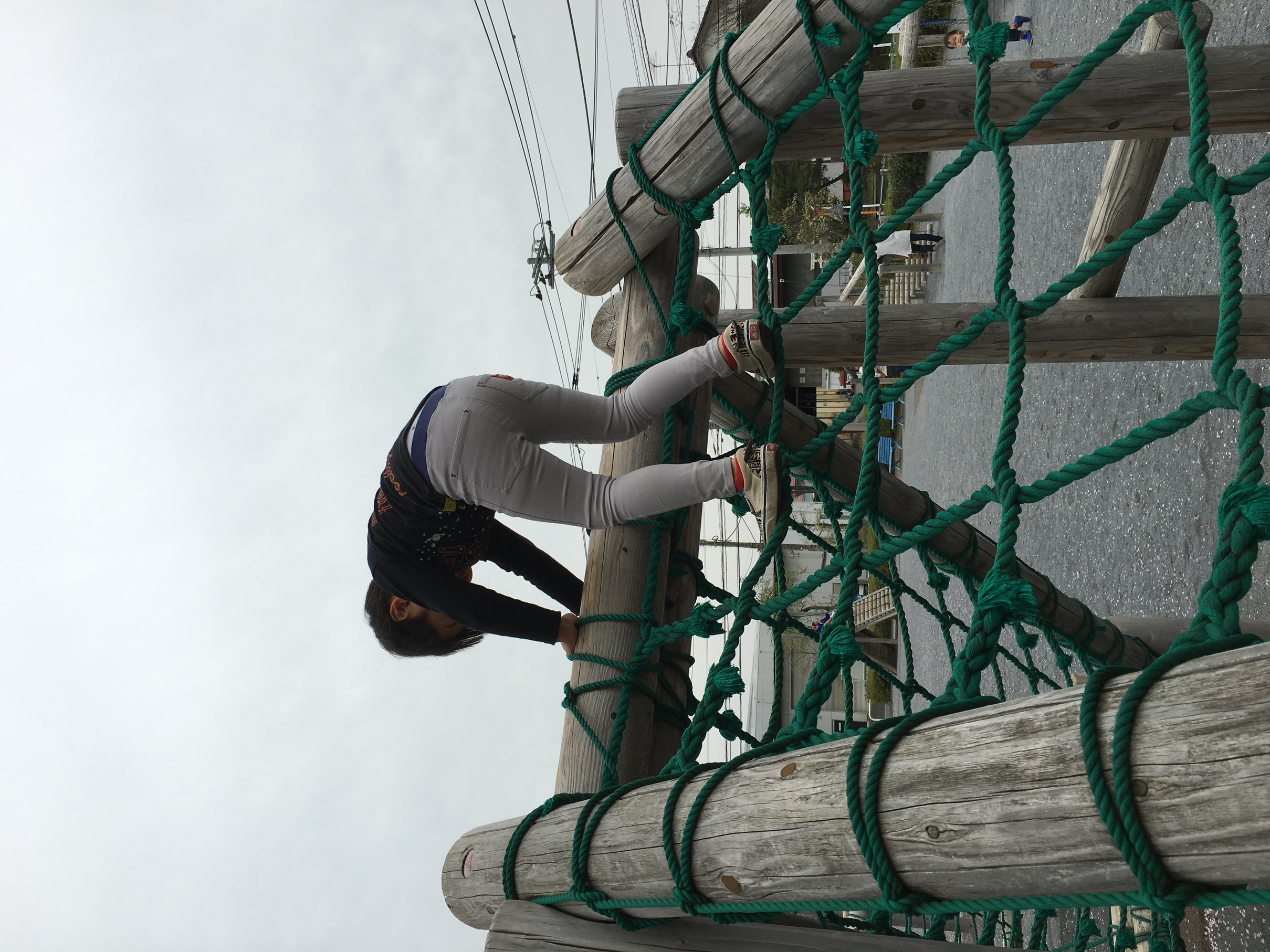 �ł��I�撣��I�Ж삭��_(^o^)�^