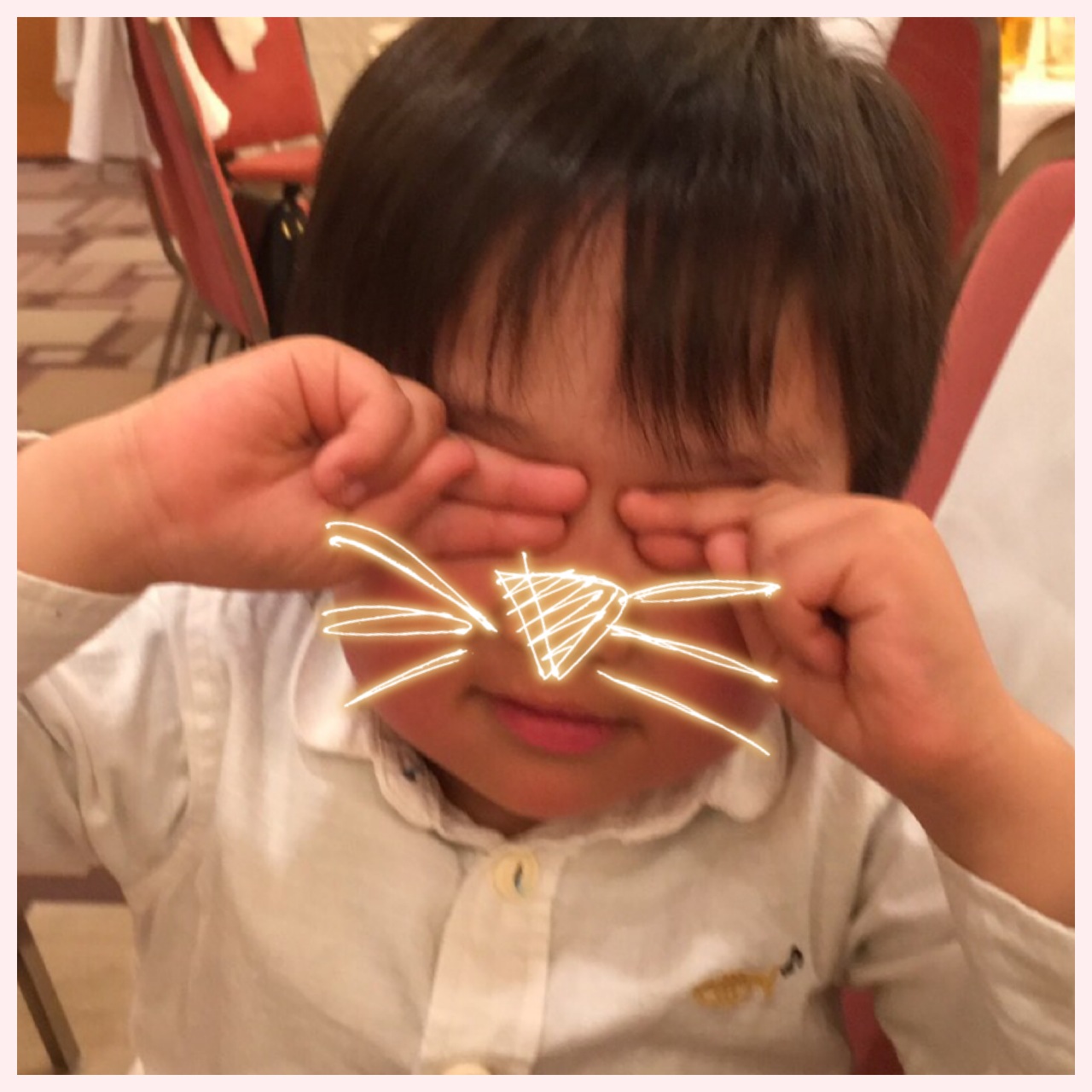 �ł��I�撣��I�Ж삭��_(^o^)�^