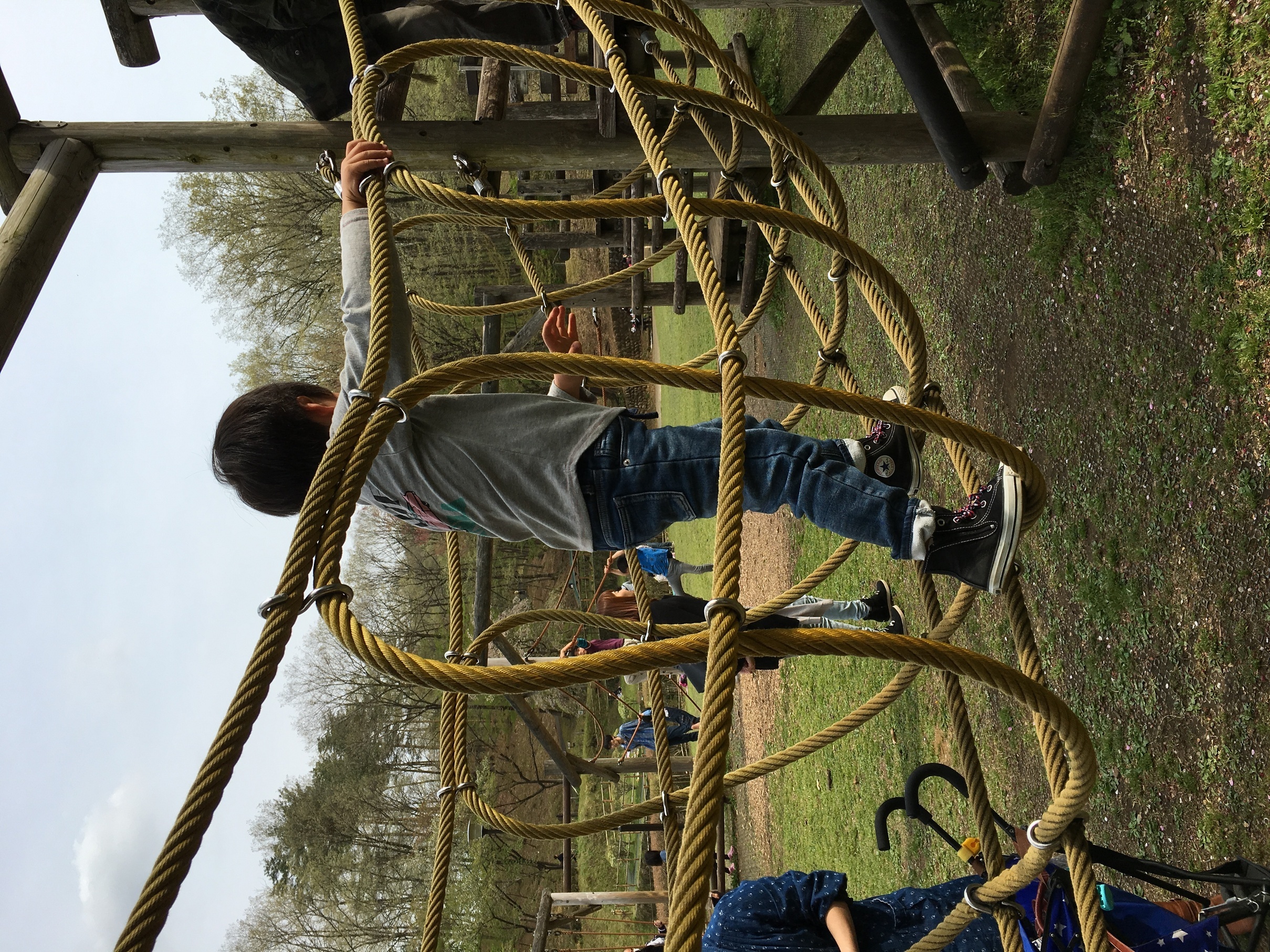 �ł��I�撣��I�Ж삭��_(^o^)�^